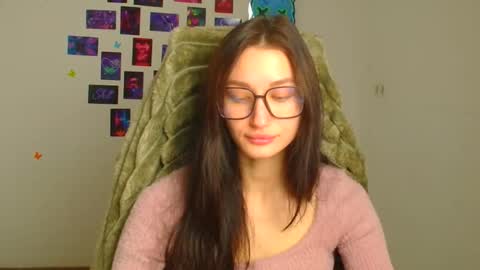 Snapshot of tayavibe chatting on 2, 2, 2026 Taya online show from 2, 2, 2026