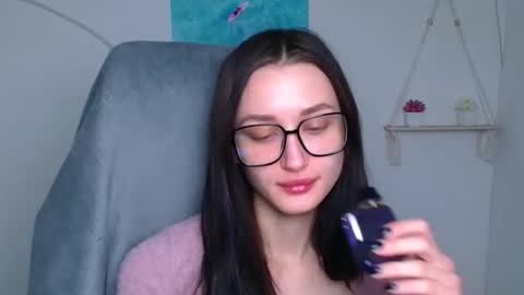 Snapshot of tayavibe chatting on 5, 2, 2026 Taya online show from 5, 2, 2026