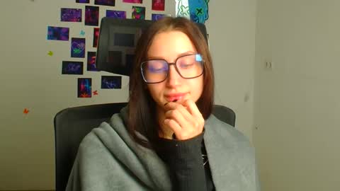 Snapshot of tayavibe chatting on 6, 2, 2026 Taya online show from 6, 2, 2026