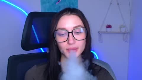 Snapshot of tayavibe chatting on 7, 2, 2026 Taya online show from 7, 2, 2026