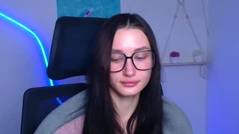 Snapshot of tayavibe chatting on 10, 2, 2026 Taya online show from 10, 2, 2026