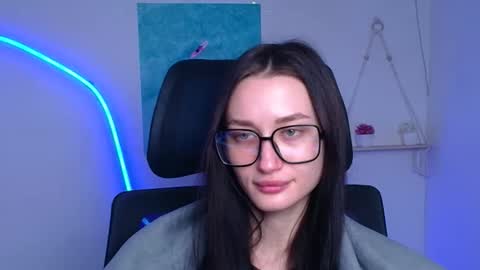 Snapshot of tayavibe chatting on 11, 2, 2026 Taya online show from 11, 2, 2026