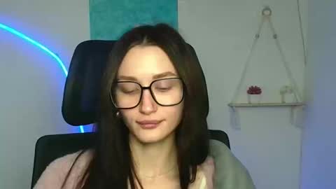 Snapshot of tayavibe chatting on 13, 2, 2026 Taya online show from 13, 2, 2026