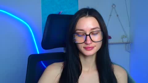 Snapshot of tayavibe chatting on 16, 2, 2026 Taya online show from 16, 2, 2026