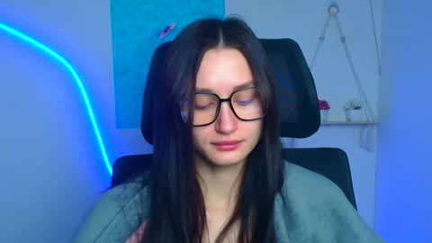 Snapshot of tayavibe chatting on 17, 2, 2026 Taya online show from 17, 2, 2026