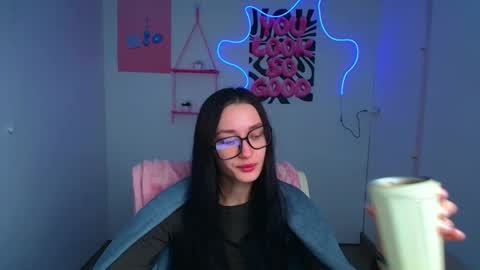 Snapshot of tayavibe chatting on 18, 2, 2026 Taya online show from 18, 2, 2026