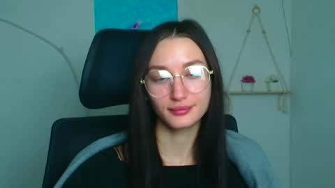 Snapshot of tayavibe chatting on 19, 2, 2026 Taya online show from 19, 2, 2026