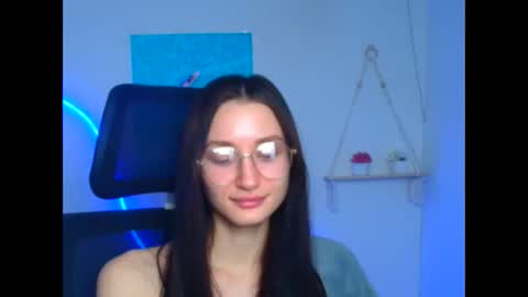 Snapshot of tayavibe chatting on 20, 2, 2026 Taya online show from 20, 2, 2026