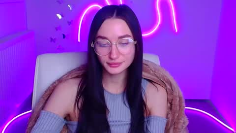 Snapshot of tayavibe chatting on 21, 2, 2026 Taya online show from 21, 2, 2026