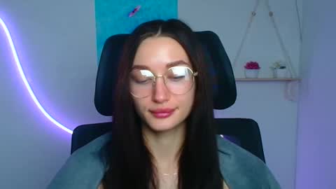 Snapshot of tayavibe chatting on 23, 2, 2026 Taya online show from 23, 2, 2026