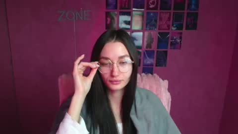 Snapshot of tayavibe chatting on 24, 2, 2026 Taya online show from 24, 2, 2026