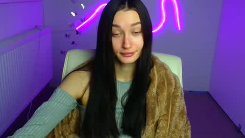 Snapshot of tayavibe chatting on 25, 2, 2026 Taya online show from 25, 2, 2026