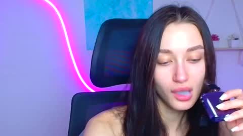 Snapshot of tayavibe chatting on 28, 2, 2026 Taya online show from 28, 2, 2026