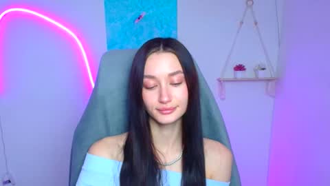 Snapshot of tayavibe chatting on 1, 3, 2026 Taya online show from 1, 3, 2026