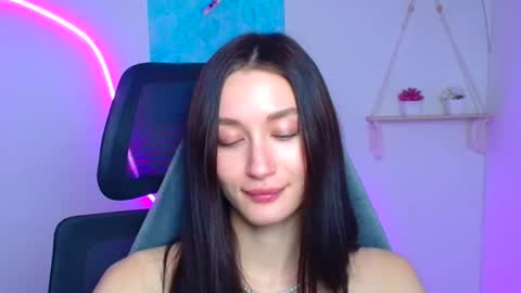 Snapshot of tayavibe chatting on 2, 3, 2026 Taya online show from 2, 3, 2026