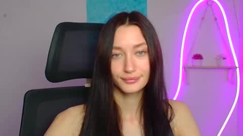 Taya online show from 30, 3, 2026