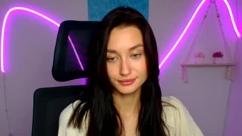 Snapshot of tayavibe chatting on 18, 6, 2026 Taya online show from 18, 6, 2026