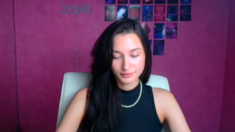 Snapshot of tayavibe chatting on 4, 7, 2026 Taya online show from 4, 7, 2026