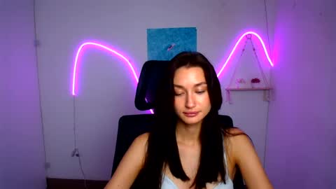 Snapshot of tayavibe chatting on 15, 7, 2026 Taya online show from 15, 7, 2026