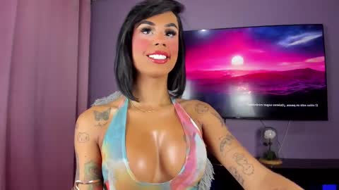 Snapshot of taybunny18 chatting on 24, 2, 2025   online show from 24, 2, 2025