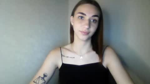 Tayla online show from 29, 5, 2026