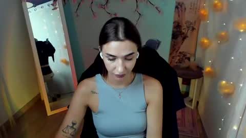 Tayla online show from 20, 7, 2026