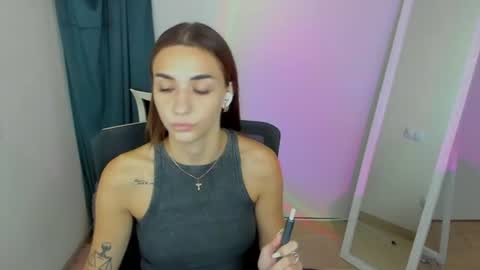 Tayla online show from 3, 8, 2026