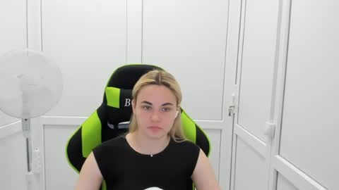 Tay online show from 26, 6, 2026