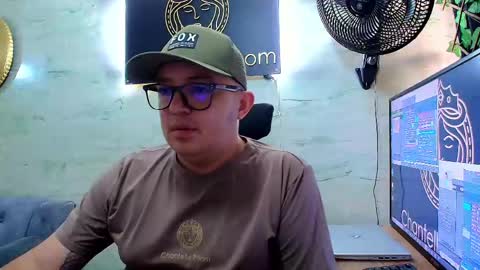     online show from 30, 4, 2026