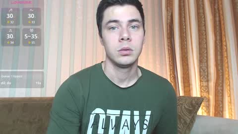 ... online show from 13, 12, 2024