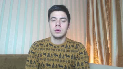 ... online show from 16, 12, 2024