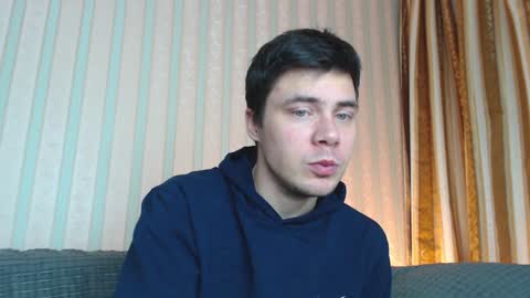 ... online show from 17, 12, 2024