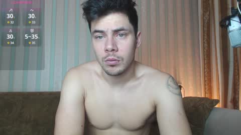 ... online show from 30, 12, 2024