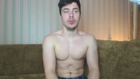 ... online show from 29, 1, 2025