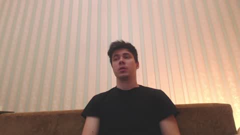 ... online show from 7, 2, 2025