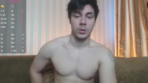 ... online show from 25, 2, 2025