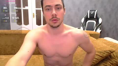 ... online show from 26, 9, 2025