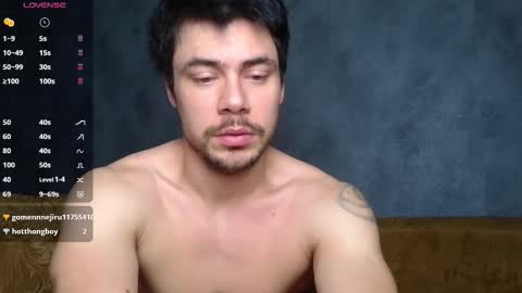 ... online show from 15, 12, 2025