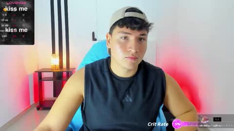 tayler online show from 4, 12, 2025