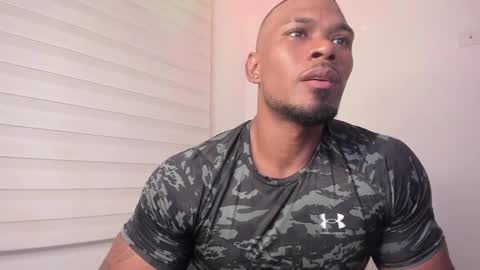 Tyler online show from 3, 12, 2024