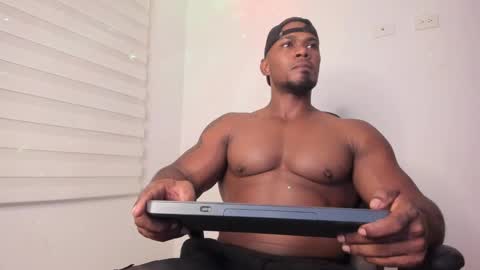 Tyler online show from 7, 12, 2024