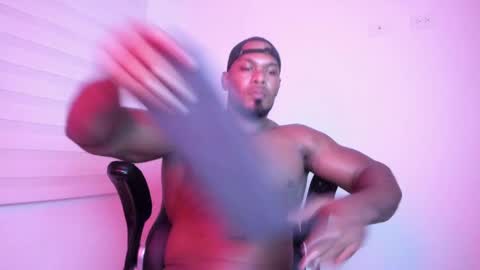 Tyler online show from 8, 12, 2024