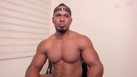 Tyler online show from 13, 1, 2025