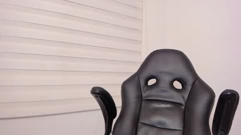 Tyler online show from 18, 1, 2025