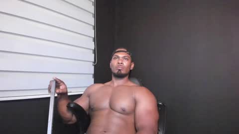 Tyler online show from 24, 1, 2025