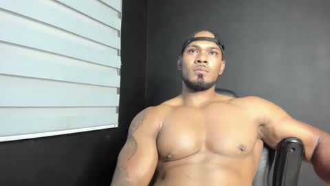 Tyler online show from 12, 2, 2025