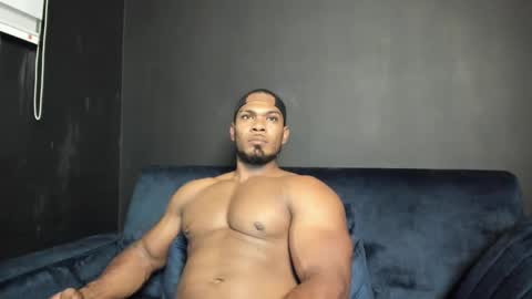 Tyler online show from 19, 2, 2025