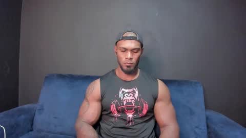 Tyler online show from 26, 9, 2025