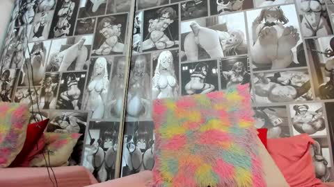 Snapshot of tayler_wells chatting on 11, 3, 2025 T A Y L E R online show from 11, 3, 2025