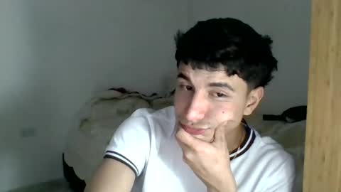 Snapshot of taylor1520 chatting on 16, 11, 2025 taylor1520 online show from 16, 11, 2025